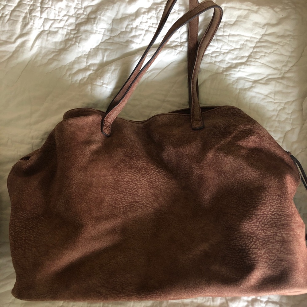 Free People Bag